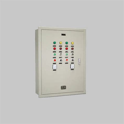 jinlong distribution box facory|Low Voltage Distribution Box JXF Series .